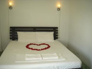 Run'S Bed & Breakfast Krabi Ngoại thất bức ảnh