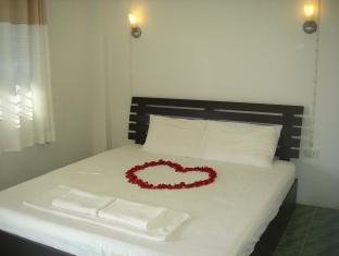 Run'S Bed & Breakfast Krabi Ngoại thất bức ảnh